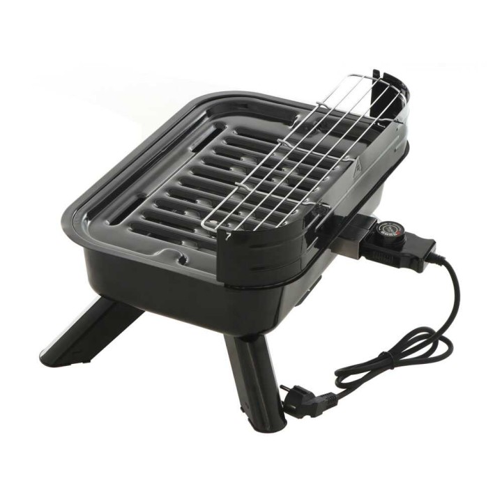 Ardes Brasero Grill sähkögrilli, 2 000 W