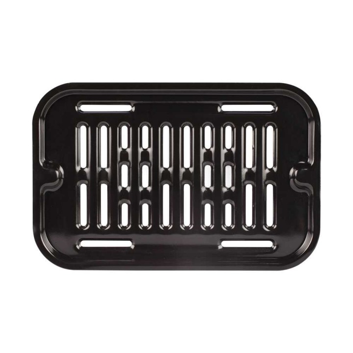 Ardes Brasero Grill sähkögrilli, 2 000 W
