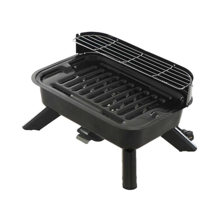 Ardes Brasero Grill sähkögrilli, 2 000 W