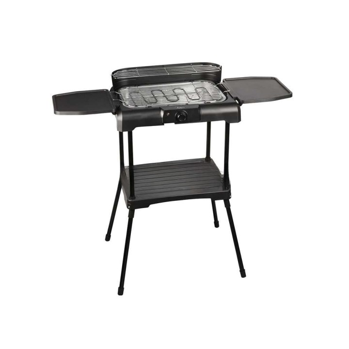 Ardes Brasero Feet sähkögrilli, 2,2 kW, 940 cm²