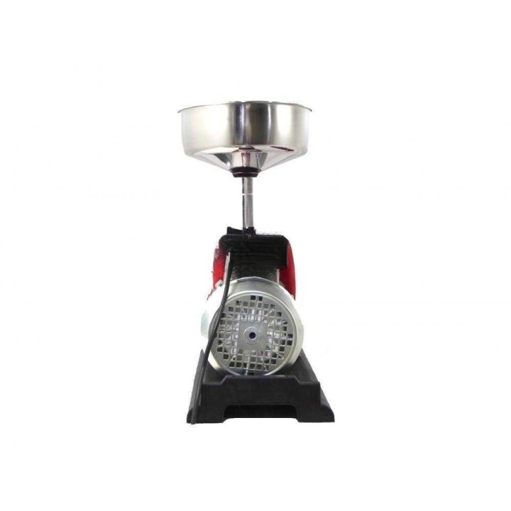 O.M.R.A. New-Line 5 tomaattimylly, 1 400 W, 230 V, 400 kg/h