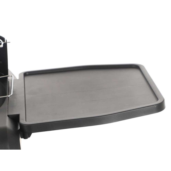 Ardes Brasero Feet sähkögrilli, 2,2 kW, 940 cm²