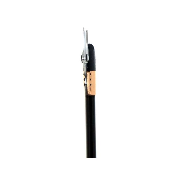 Campagnola STARK 90 sähköoksasaksa, 21,6 V, 2 akkua, 40 mm, 86 cm