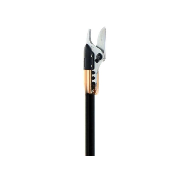 Campagnola STARK 90 sähköoksasaksa, 21,6 V, 2 akkua, 40 mm, 86 cm