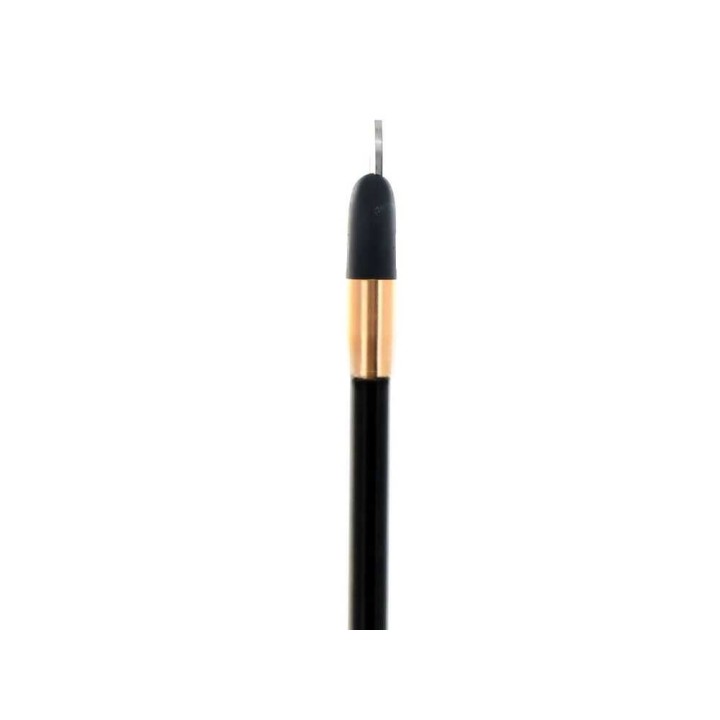Campagnola STARK 90 sähköoksasaksa, 21,6 V, 2 akkua, 40 mm, 86 cm