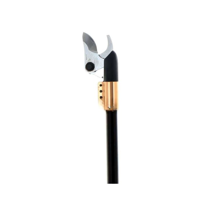 Campagnola STARK 160 sähköoksasakset, 21,6 V, 160 cm, 2 akkua