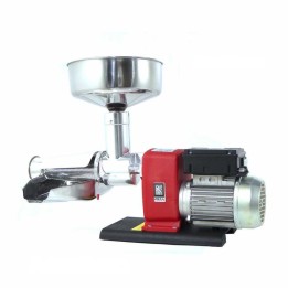 O M R A New Line 5 tomaattimylly 1 2 HP 230 V