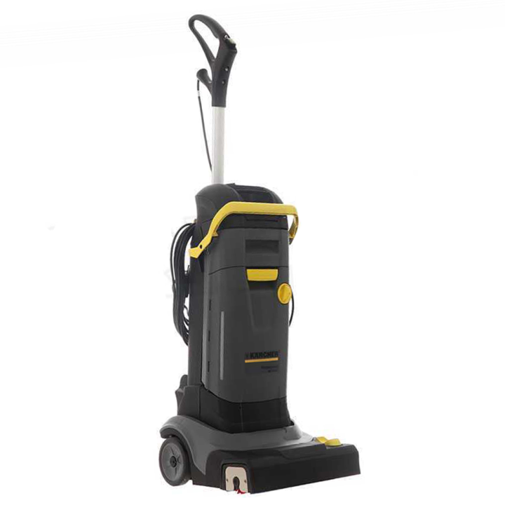 Karcher BR 30 4 C Retail lattianpesukone 820 W 30 cm