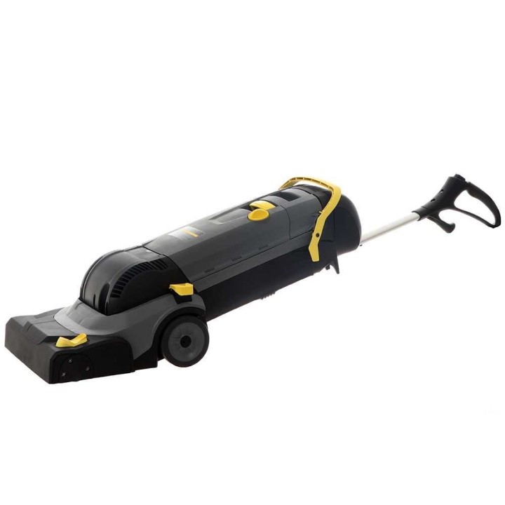 Karcher BR 30/4 C Retail lattianpesukone, 820 W, 30 cm