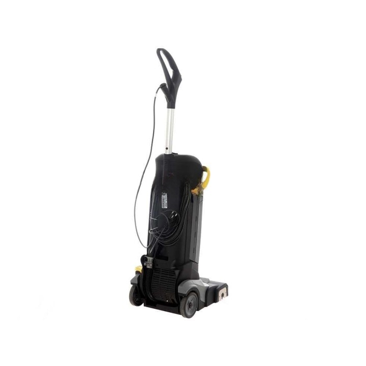 Karcher BR 30/4 C Retail lattianpesukone, 820 W, 30 cm