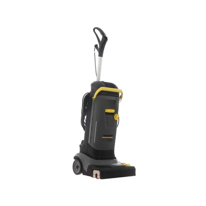 Karcher BR 30/4 C Retail lattianpesukone, 820 W, 30 cm