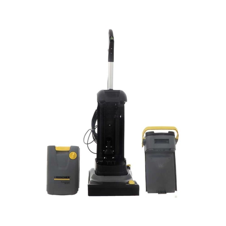 Karcher BR 30/4 C Retail lattianpesukone, 820 W, 30 cm