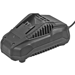 Hyundai 3 5 A pikalaturi akuille