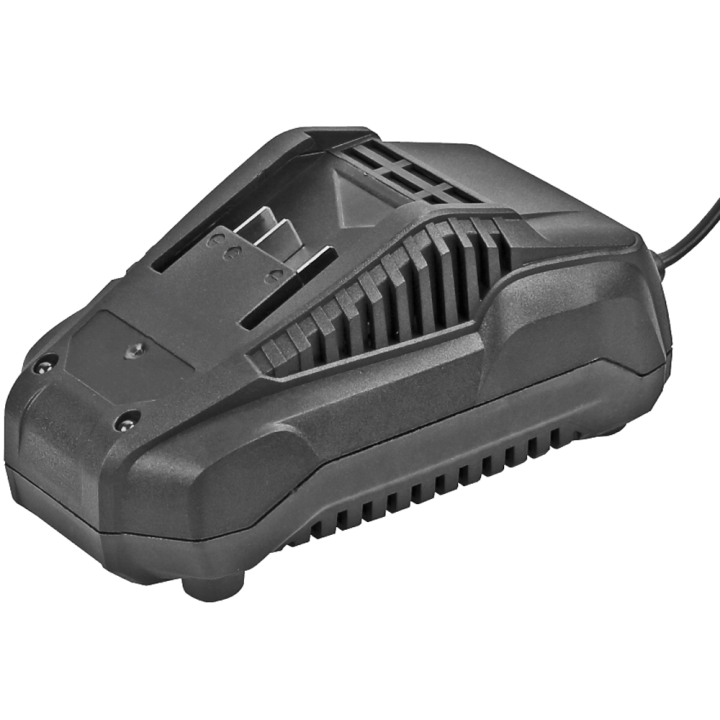 Hyundai 3 5 A pikalaturi akuille