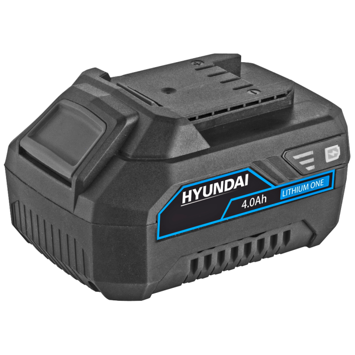 20 V Li ion akku 4 0 A