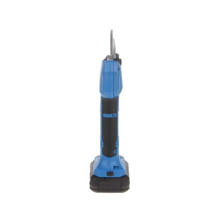 Hyundai LGS777-5-T sähköoksasakset, 20 V, 30 mm, ilman akkua ja laturia