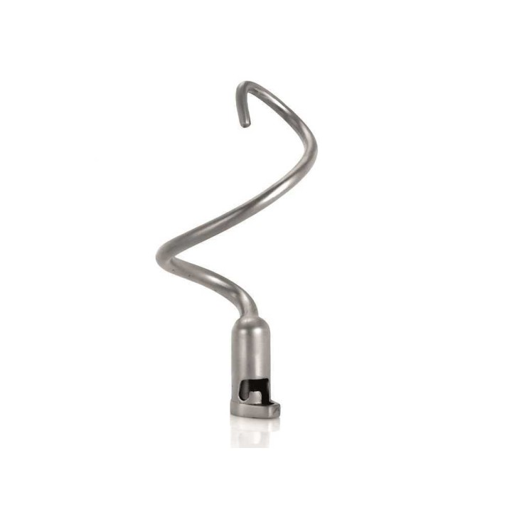 Fama Baker PAM10 planetaarinen taikinakone, 10 l, 3 nopeutta