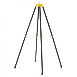 Novital Cavalletto universale ripustusteline eläintenhoitoon 20 kg