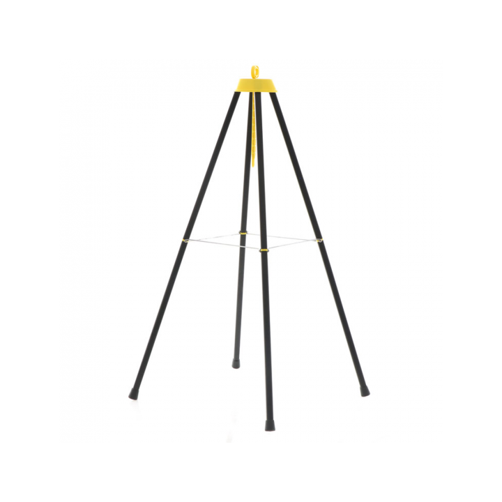 Novital Cavalletto universale ripustusteline eläintenhoitoon 20 kg