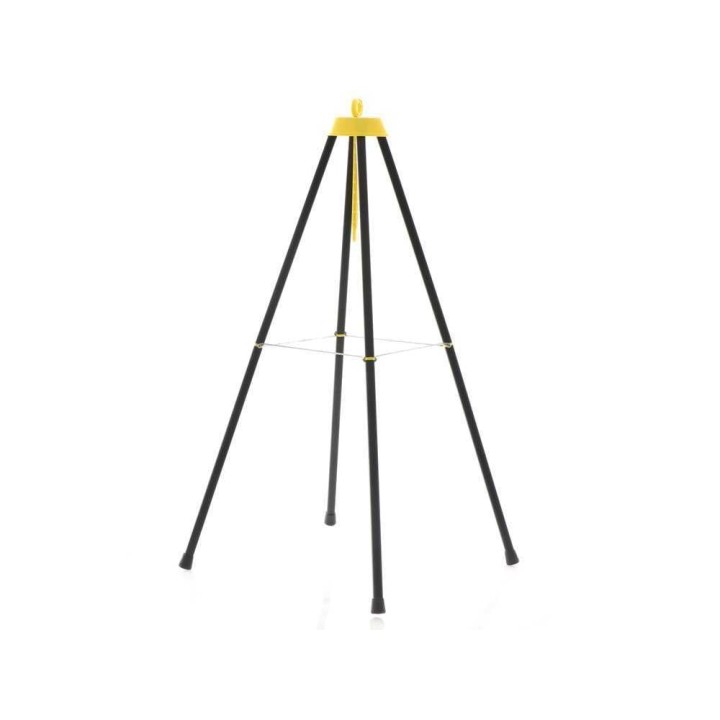 Novital Cavalletto universale -ripustusteline eläintenhoitoon, 20 kg