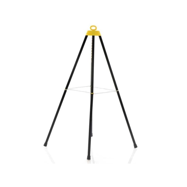 Novital Cavalletto universale -ripustusteline eläintenhoitoon, 20 kg