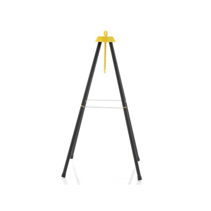 Novital Cavalletto universale -ripustusteline eläintenhoitoon, 20 kg