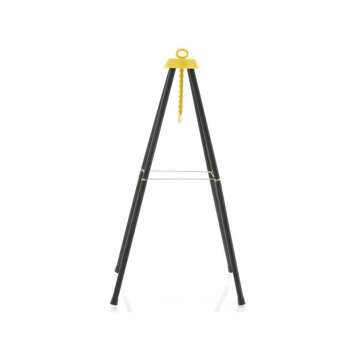 Novital Cavalletto universale -ripustusteline eläintenhoitoon, 20 kg