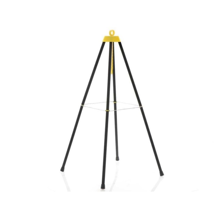 Novital Cavalletto universale -ripustusteline eläintenhoitoon, 20 kg