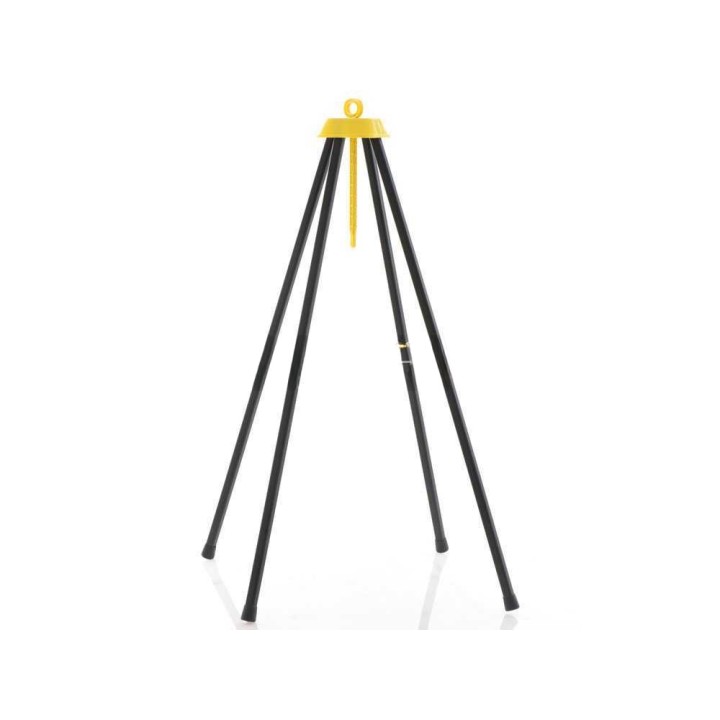 Novital Cavalletto universale -ripustusteline eläintenhoitoon, 20 kg