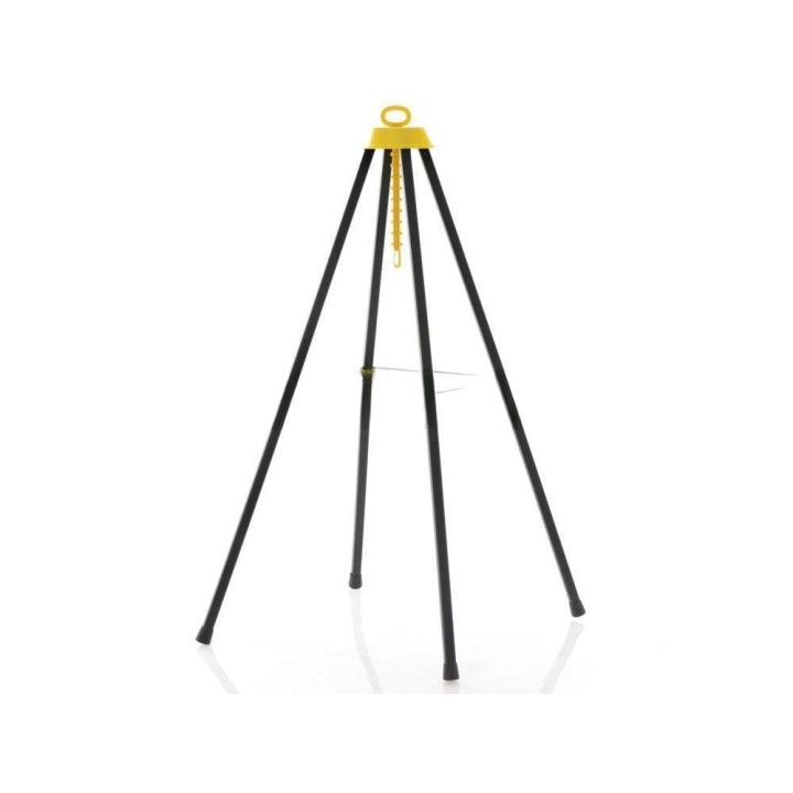 Novital Cavalletto universale -ripustusteline eläintenhoitoon, 20 kg