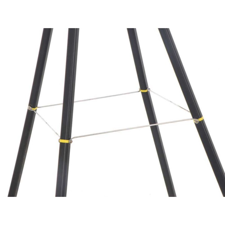 Novital Cavalletto universale -ripustusteline eläintenhoitoon, 20 kg