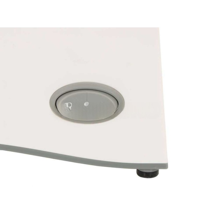 Ardes Passito monitoiminen tomaattimylly ja lihamylly, 300 W, 230 V