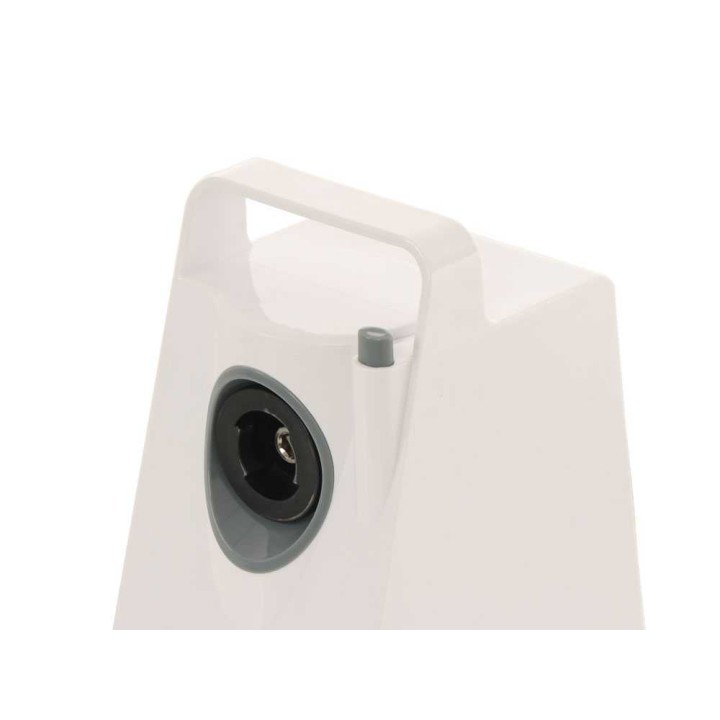 Ardes Passito monitoiminen tomaattimylly ja lihamylly, 300 W, 230 V