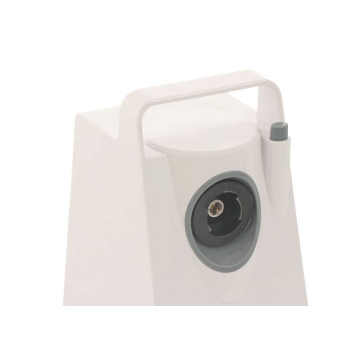 Ardes Passito monitoiminen tomaattimylly ja lihamylly, 300 W, 230 V