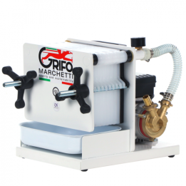 Grifo Hobby 10 viinisuodatin 10 kartonkia 0 5 HP 230 V