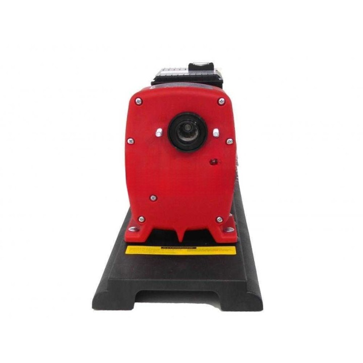 O.M.R.A. New-Line TC22 sähköinen lihamylly, 1,5 HP, 100 kg/h