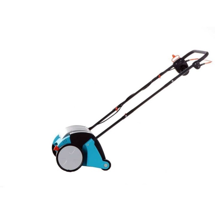 Gardena EVC 1000 sähkökäyttöinen pystyleikkuri, 1 000 W, 30 cm