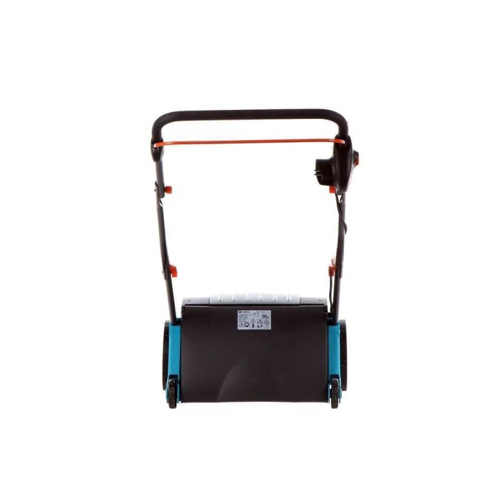 Gardena EVC 1000 sähkökäyttöinen pystyleikkuri, 1 000 W, 30 cm