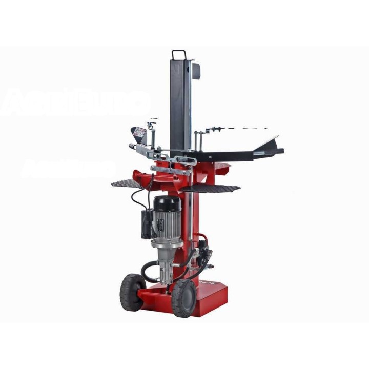 Docma SF80 Rapid 220 XX pystymallinen klapikone, 2 200 W, 230 V, 8 t