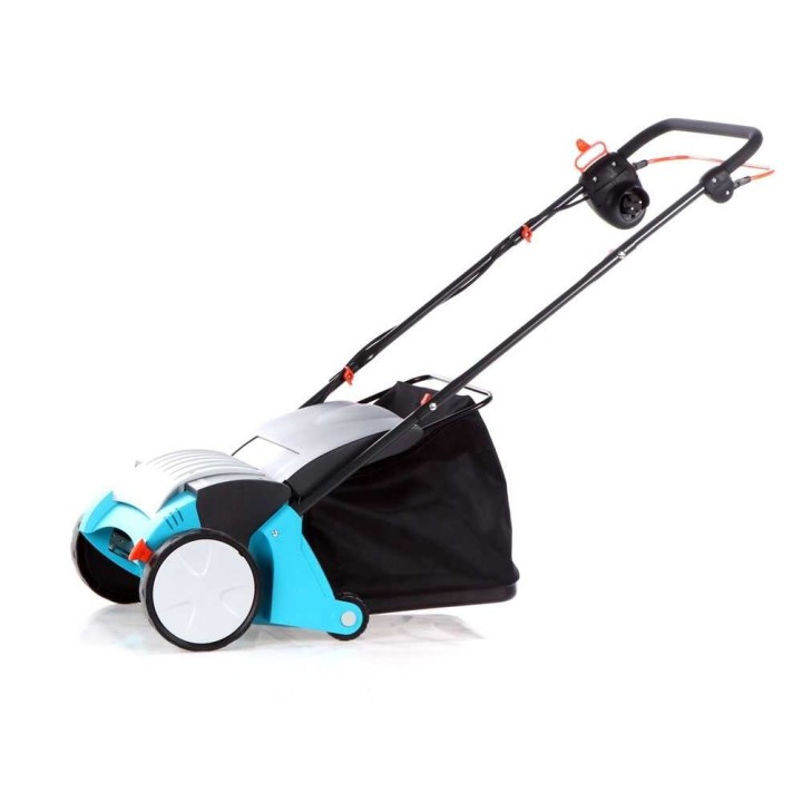 Gardena EVC 1000 sähköinen pystyl