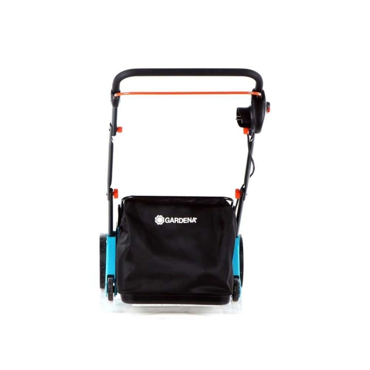 Gardena EVC 1000 sähköinen pystyl