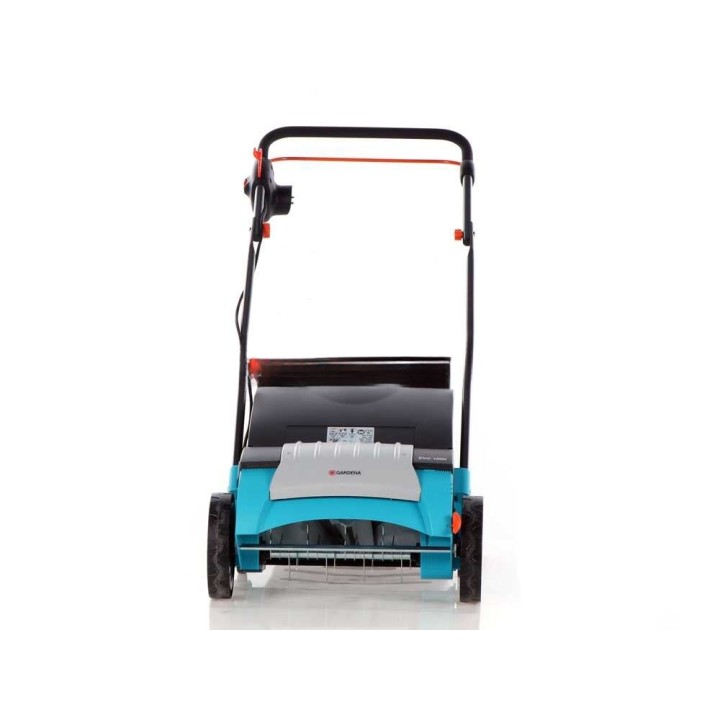 Gardena EVC 1000 sähköinen pystyl