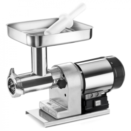 Tre Spade TC 12 I 160 Elegant lihamylly 480 W nro 12