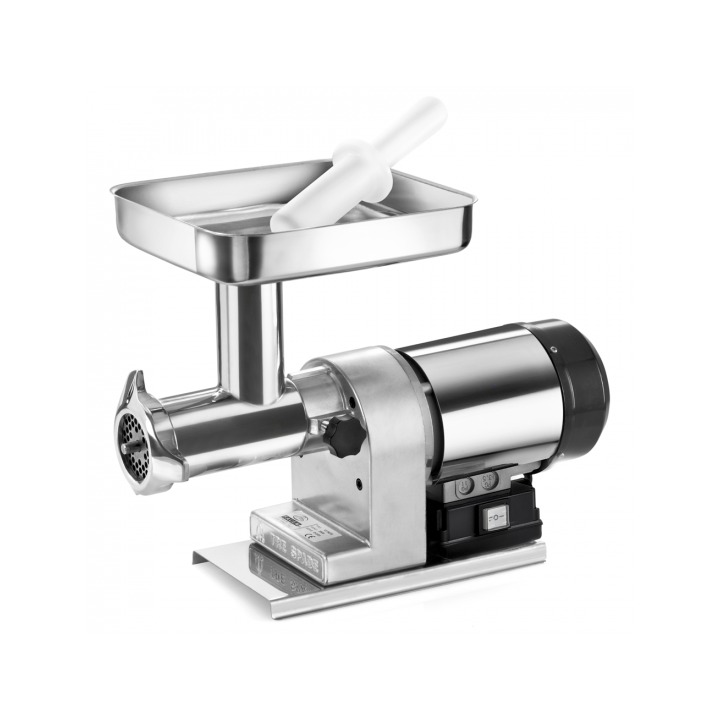 Tre Spade TC 12 I 160 Elegant lihamylly 480 W nro 12