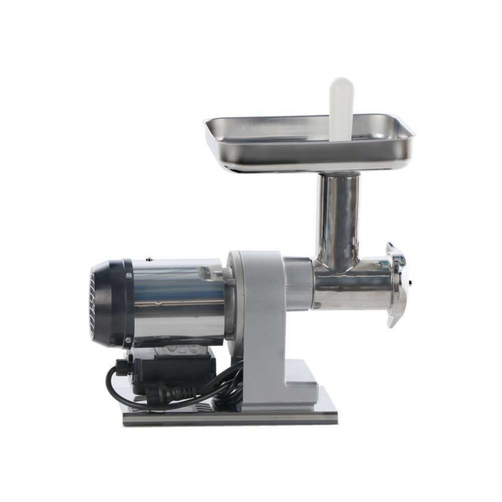 Tre Spade TC-12 I/160 Elegant -lihamylly, 480 W, nro 12