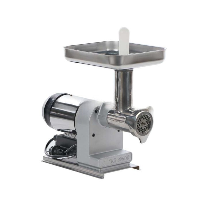 Tre Spade TC-12 I/160 Elegant -lihamylly, 480 W, nro 12