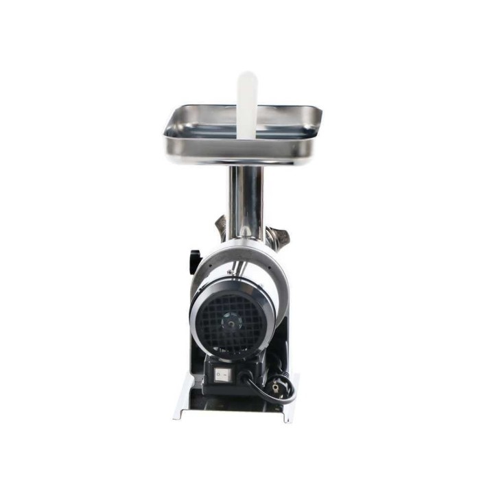 Tre Spade TC-12 I/160 Elegant -lihamylly, 480 W, nro 12