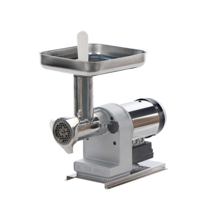 Tre Spade TC-12 I/160 Elegant -lihamylly, 480 W, nro 12