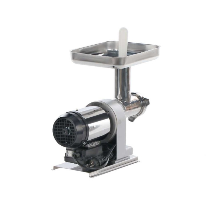 Tre Spade TC-12 I/160 Elegant -lihamylly, 480 W, nro 12