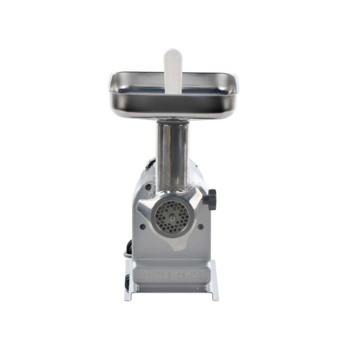 Tre Spade TC-12 I/160 Elegant -lihamylly, 480 W, nro 12